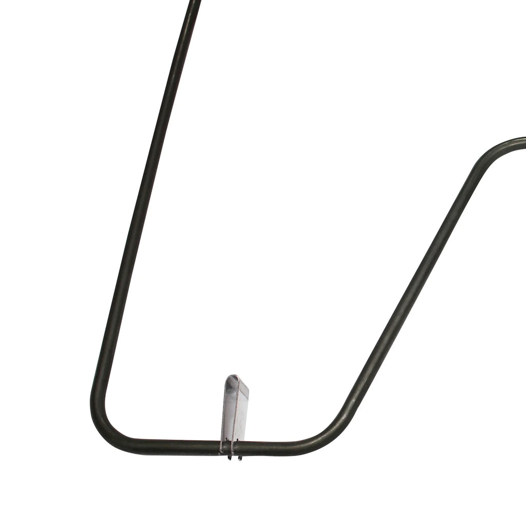 2-Pack Bake Element for General Electric Oven Heating Element G916536
