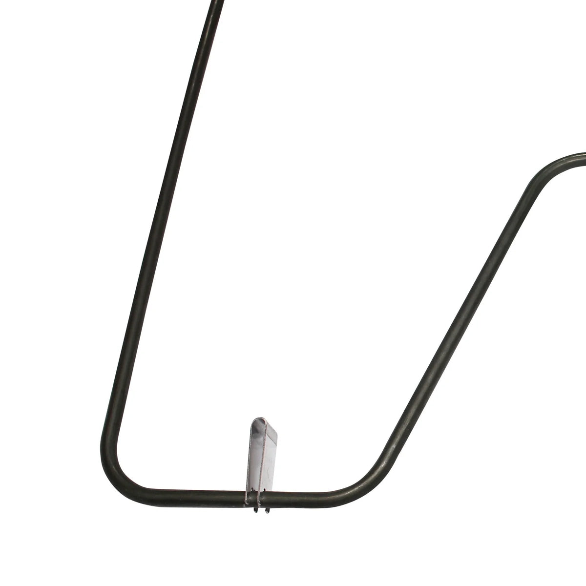 2-Pack Bake Element for General Electric Oven Heating Element G916536