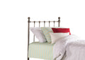 Twin Headboard Frame Included F386823