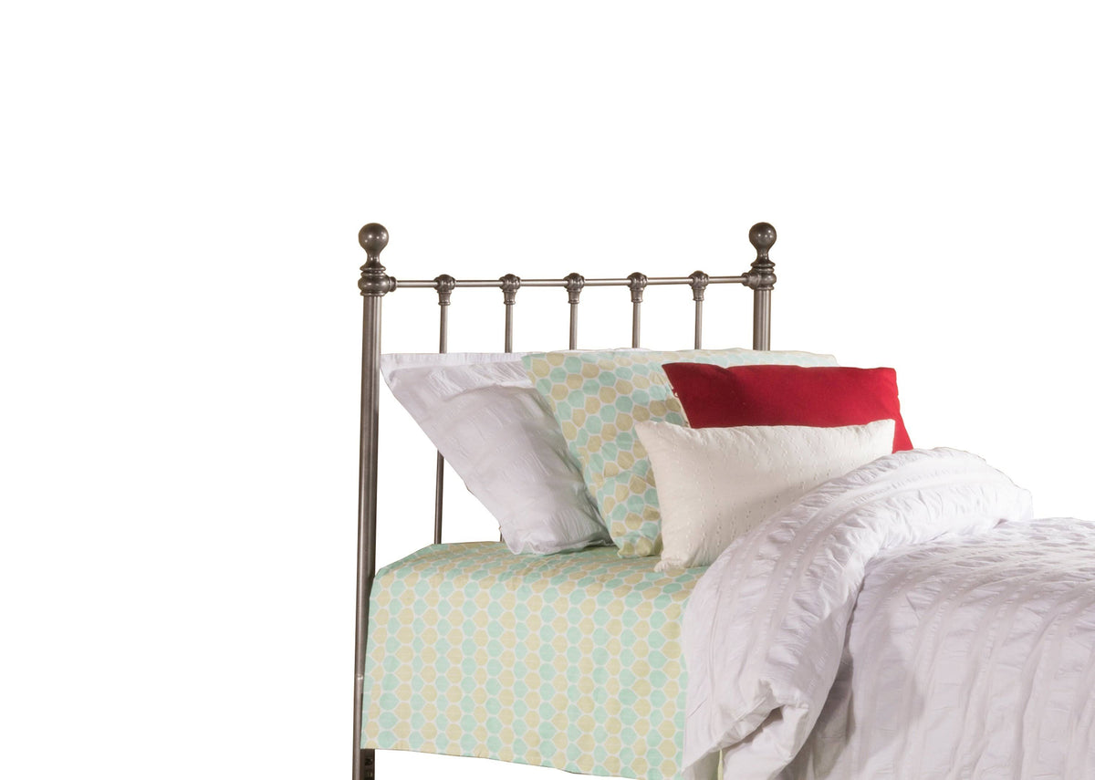 Twin Headboard Frame Included F386823