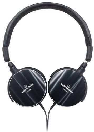 Portable Headphones A67615