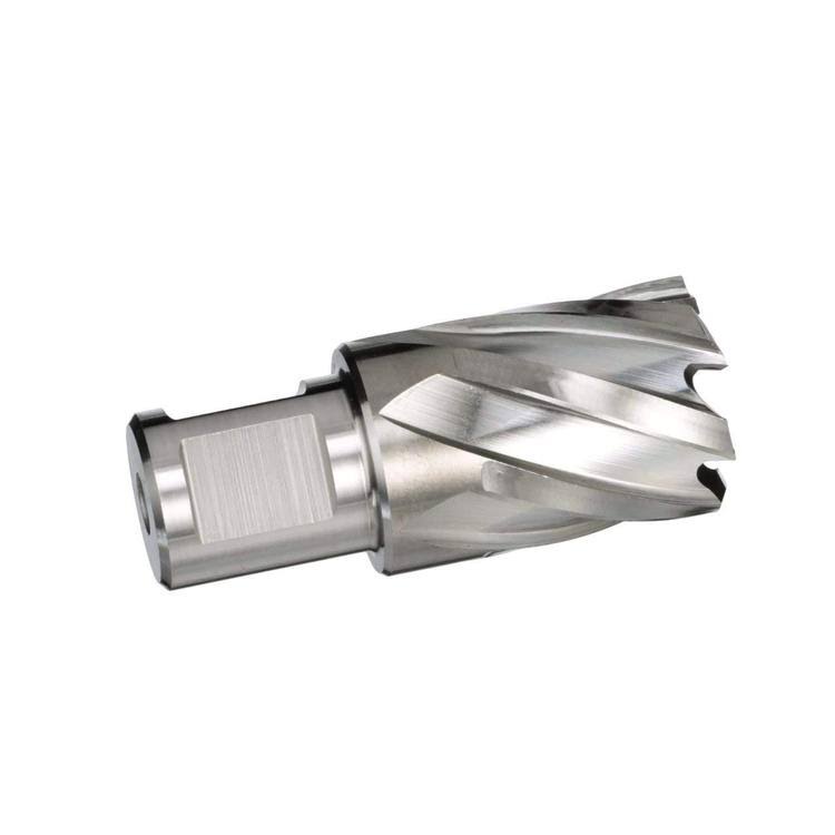 Carbide Tipped Annular Cutter G214200