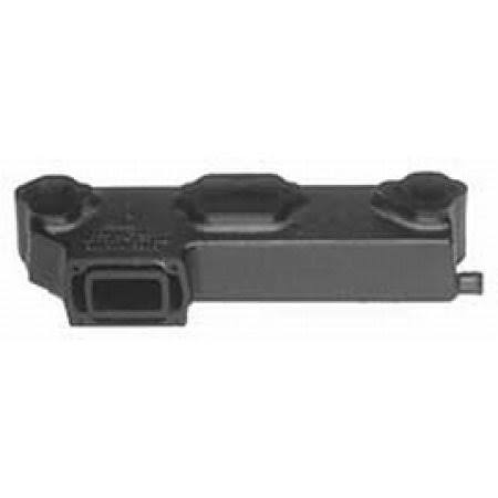 Manifold J3898