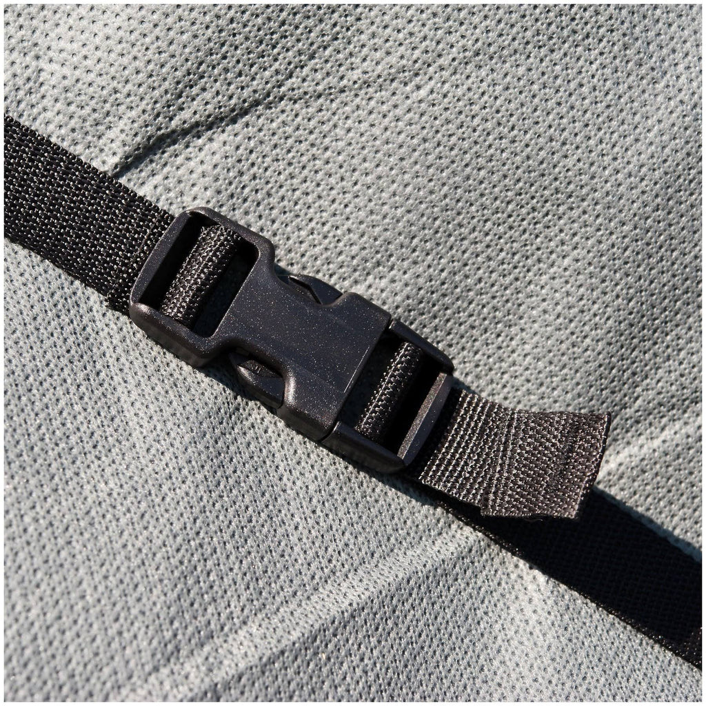 3 Layer Car Cover M572623