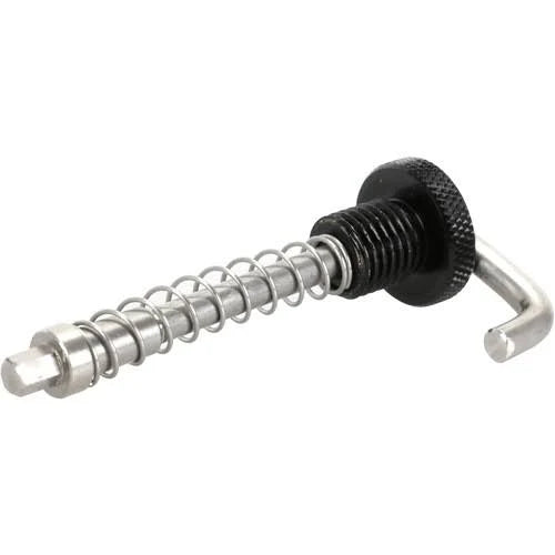 Aluminum Tripod S41363