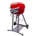 Patio Bistro Electric Grill S782