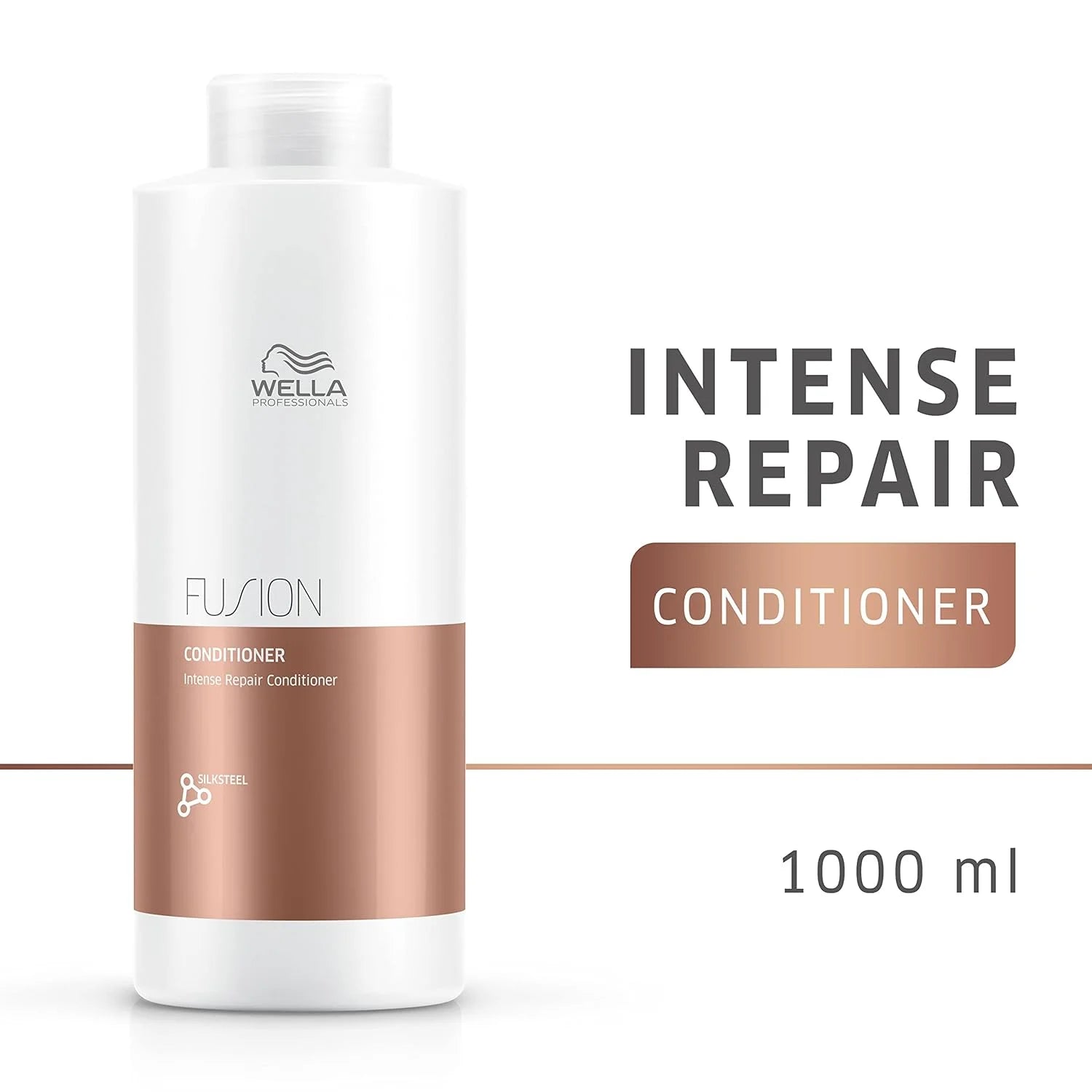 Intense Repair Fusion Conditioner X72479