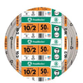 UF-B 10/2 Outdoor Electrical Wire with Ground T8484