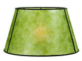 Mica Floor Lamp B23061