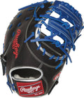 12.75x22 First Base Mitt H44309