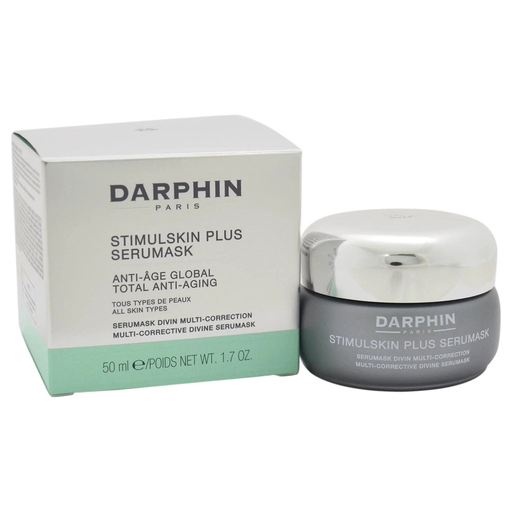 Divine Cream 1.7oz W99287