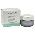 Divine Cream 1.7oz W99287