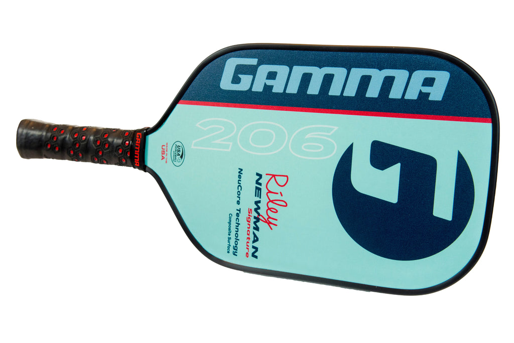 206 Pickleball Paddle R7944