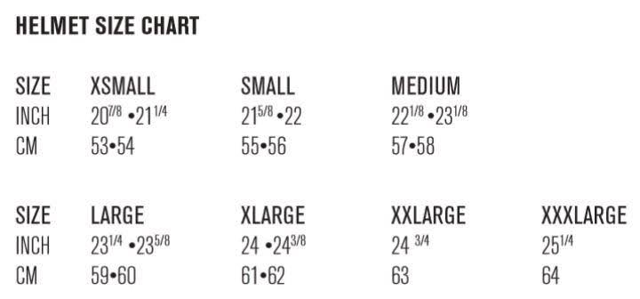 3/4 Helmet with Rebel Star Graphic (White, Medium) E5104
