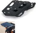 Rear Rack for CB500X 2012 2013 2014 2015 2016 2017 2018 2019 2020 2021 Motorcycle Cargo Rack W345