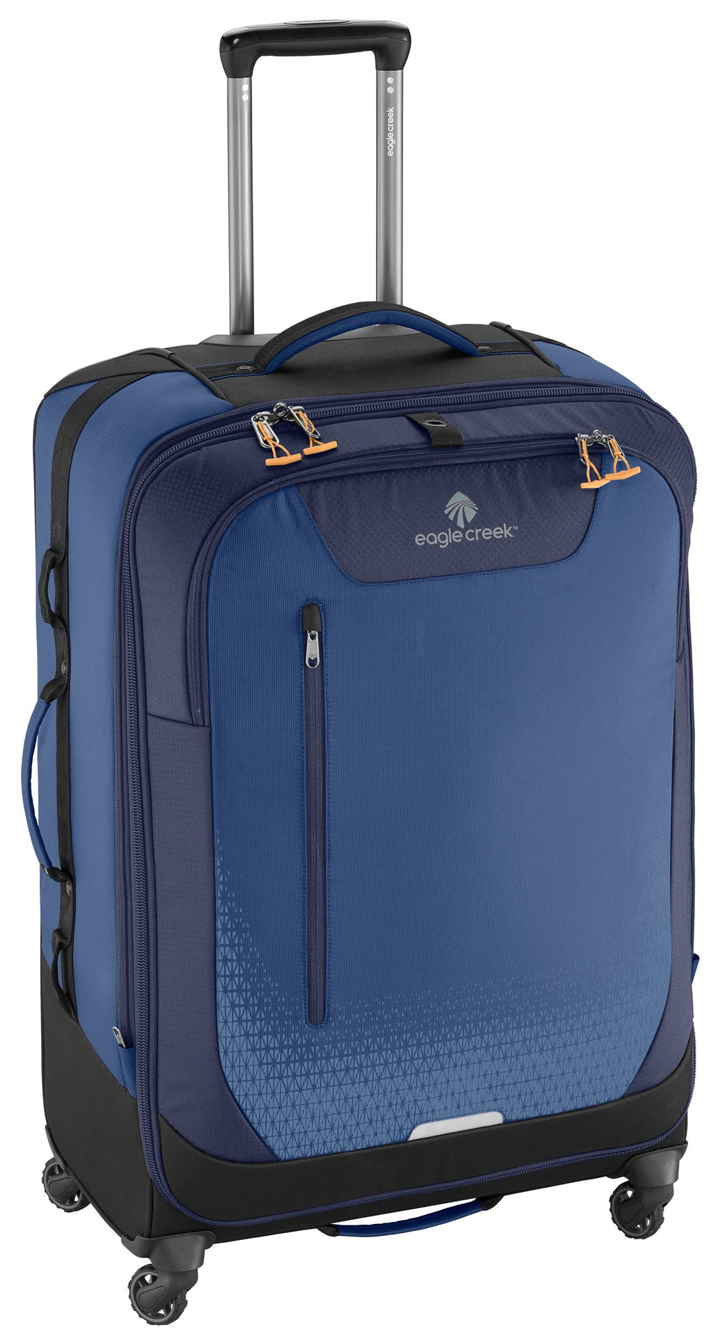 Twilight Blue AWD 30 Travel Backpack W30641