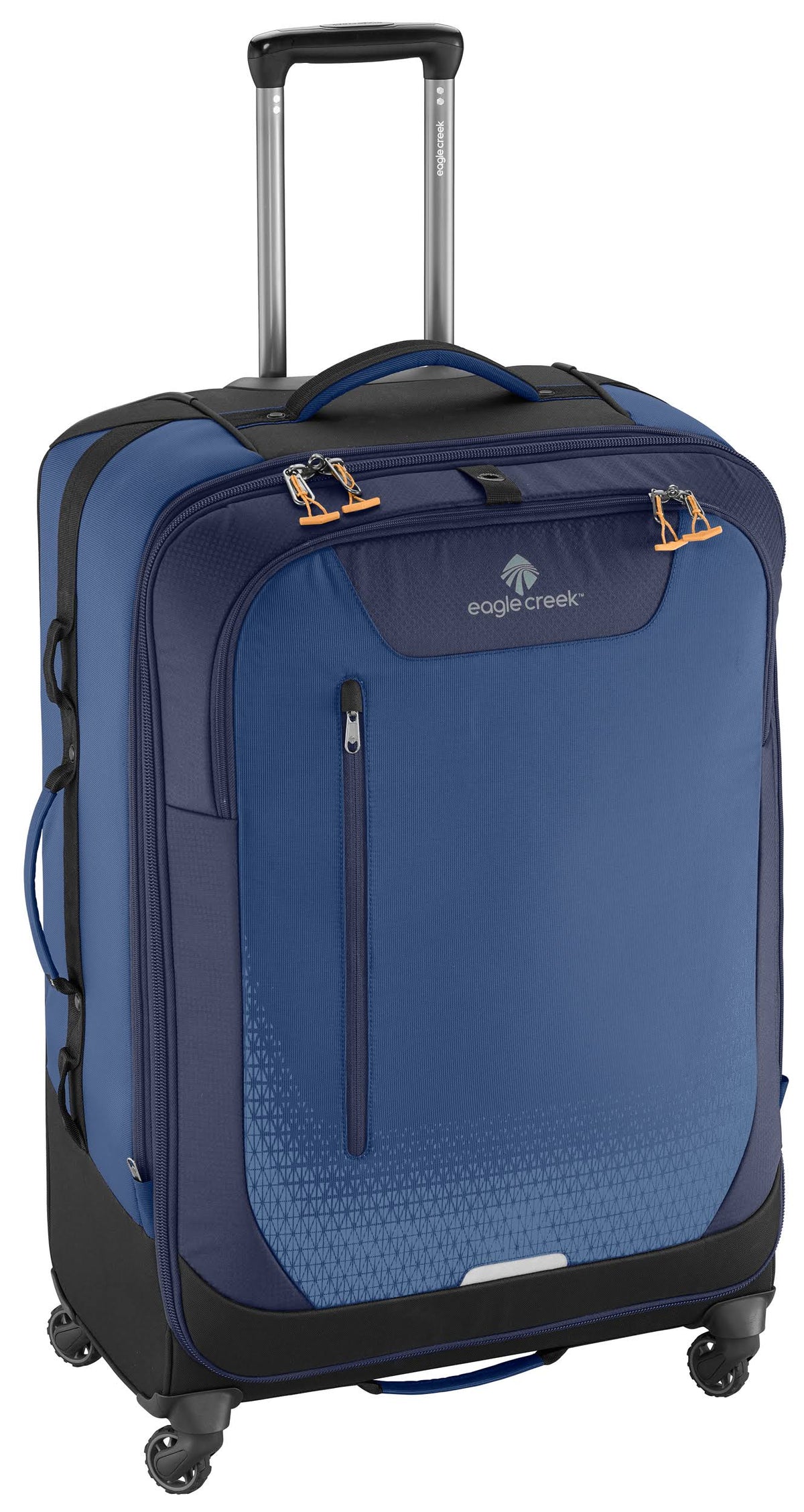 Twilight Blue AWD 30 Travel Backpack W30641