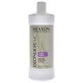 30.4 oz Soft Toner H686
