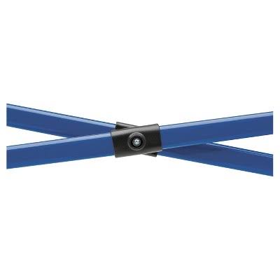 Solo Steel 90 Instant Canopy H945267