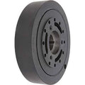 Harmonic Balancer Q916354
