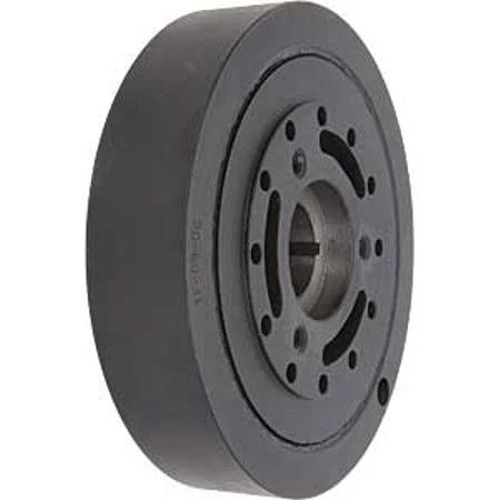Harmonic Balancer Q916354