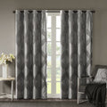 Blackout Curtain Panel C546975
