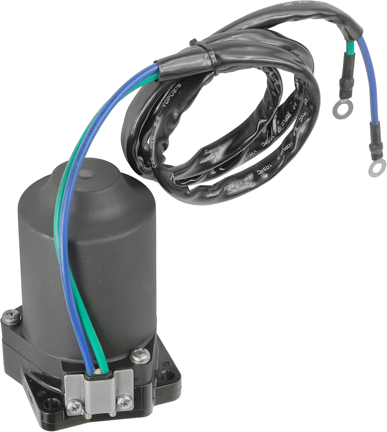 Tilt Trim H109920