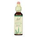 Agrimony Bach Flower Remedies Essence 0.7 fl oz X166523