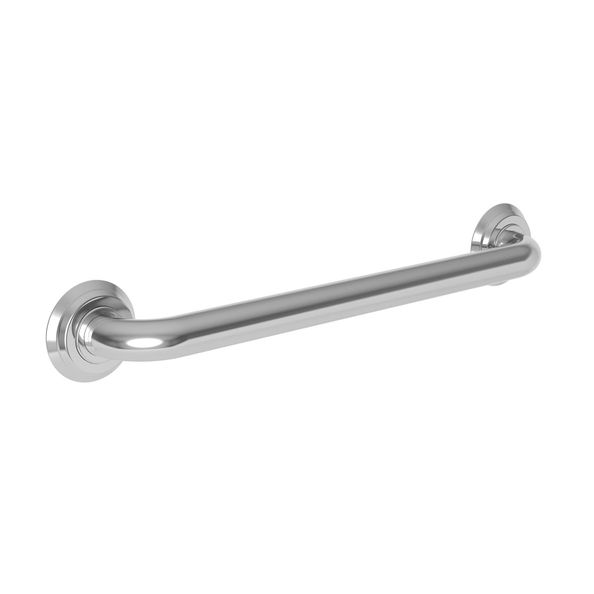 18x22 Grab Bar Oil Rubbed Bronze Q23319