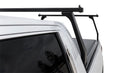 Aluminum Truck Bed Rack System for Toyota Tundra B7049