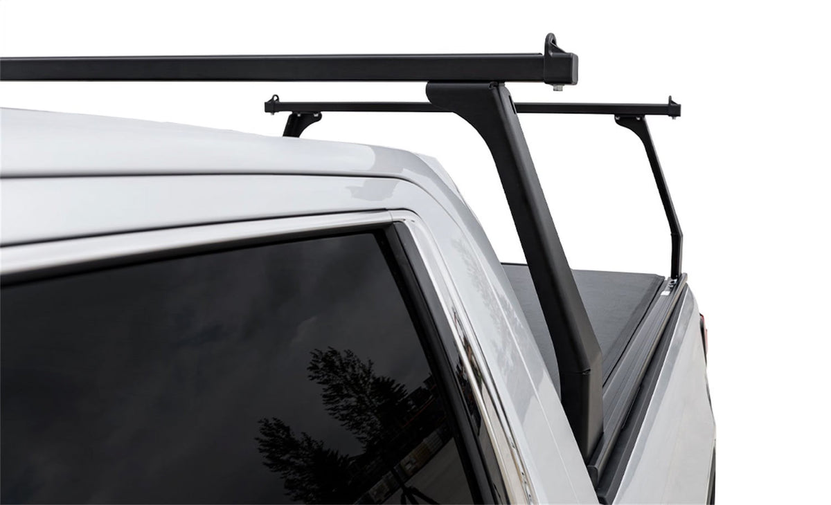 Aluminum Truck Bed Rack System for Toyota Tundra B7049