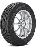 215/70R15 98T Tire O13576