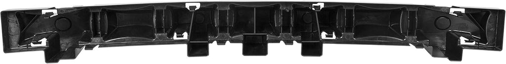 Bumper Impact Absorber Protector Pack of 2 R359810