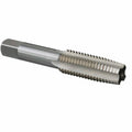 1-1/16 inch-27 HSS Plug Hand Tap C8726
