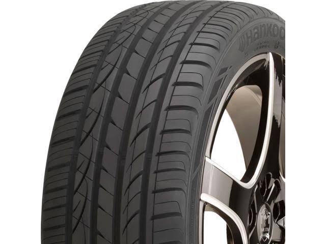 235/55ZR17 99W Tire U80521