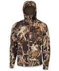 Soft Shell Jacket S69269