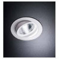 Downlight LED 37.5W Not exchangeable X34951