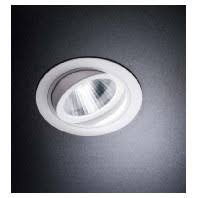 Downlight LED 37.5W Not exchangeable X34951