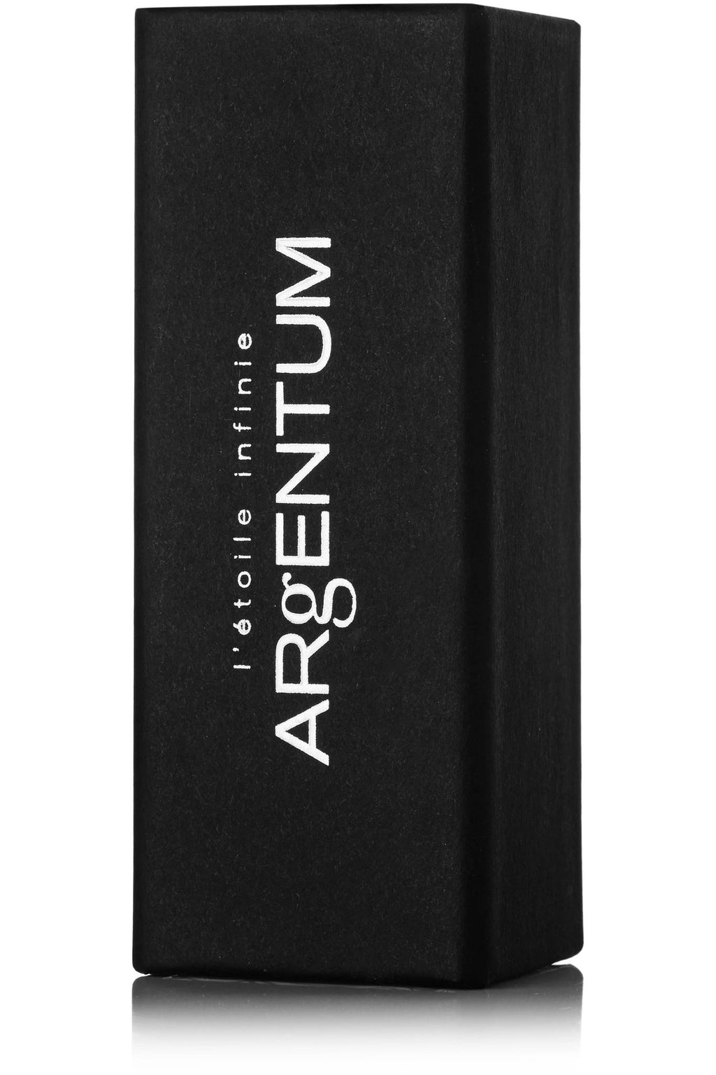 Twin Enhancing Face Oil A8160