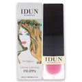 0.13 oz Creme Lipstick L26565