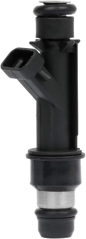 4 Hole Fuel Injectors Set, 4 Pieces B835433