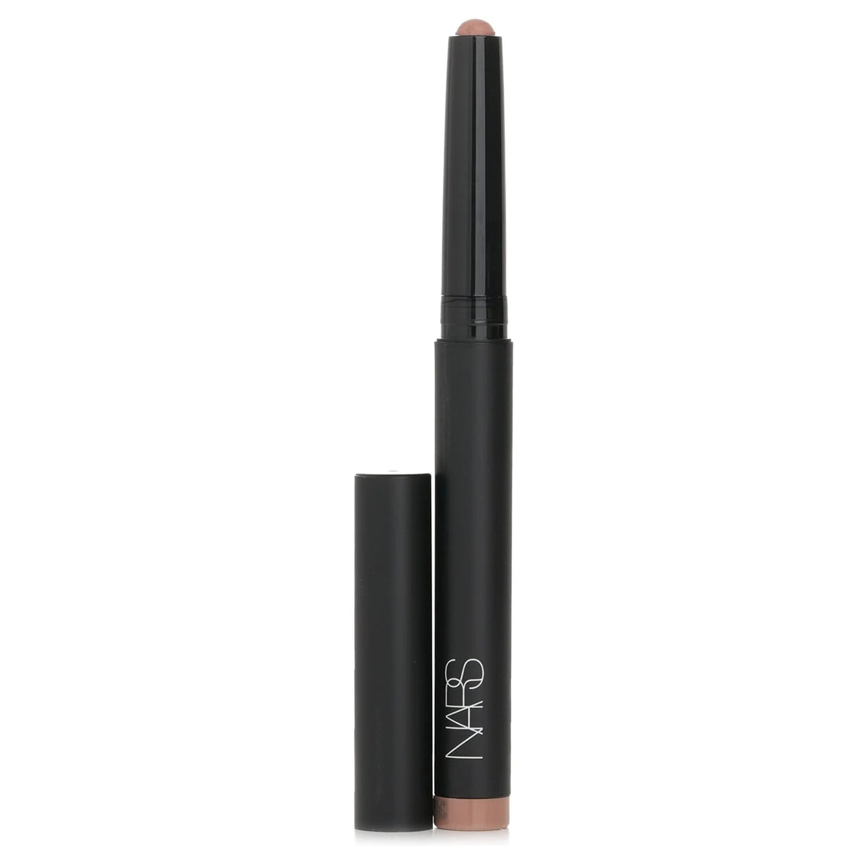 Eyeshadow Stick 1.6g K7348