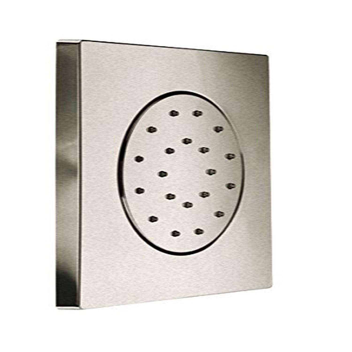 Square Concealed Body Jet W36082
