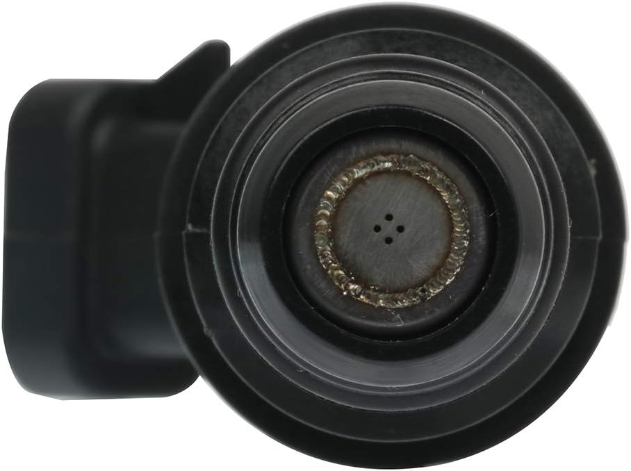 4 Hole Fuel Injectors Set, 4 Pieces B835433