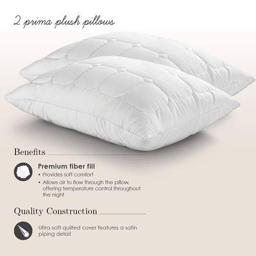Light Blue Twin Sleep Kit J9154