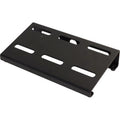 Compact Pedalboard Z20095