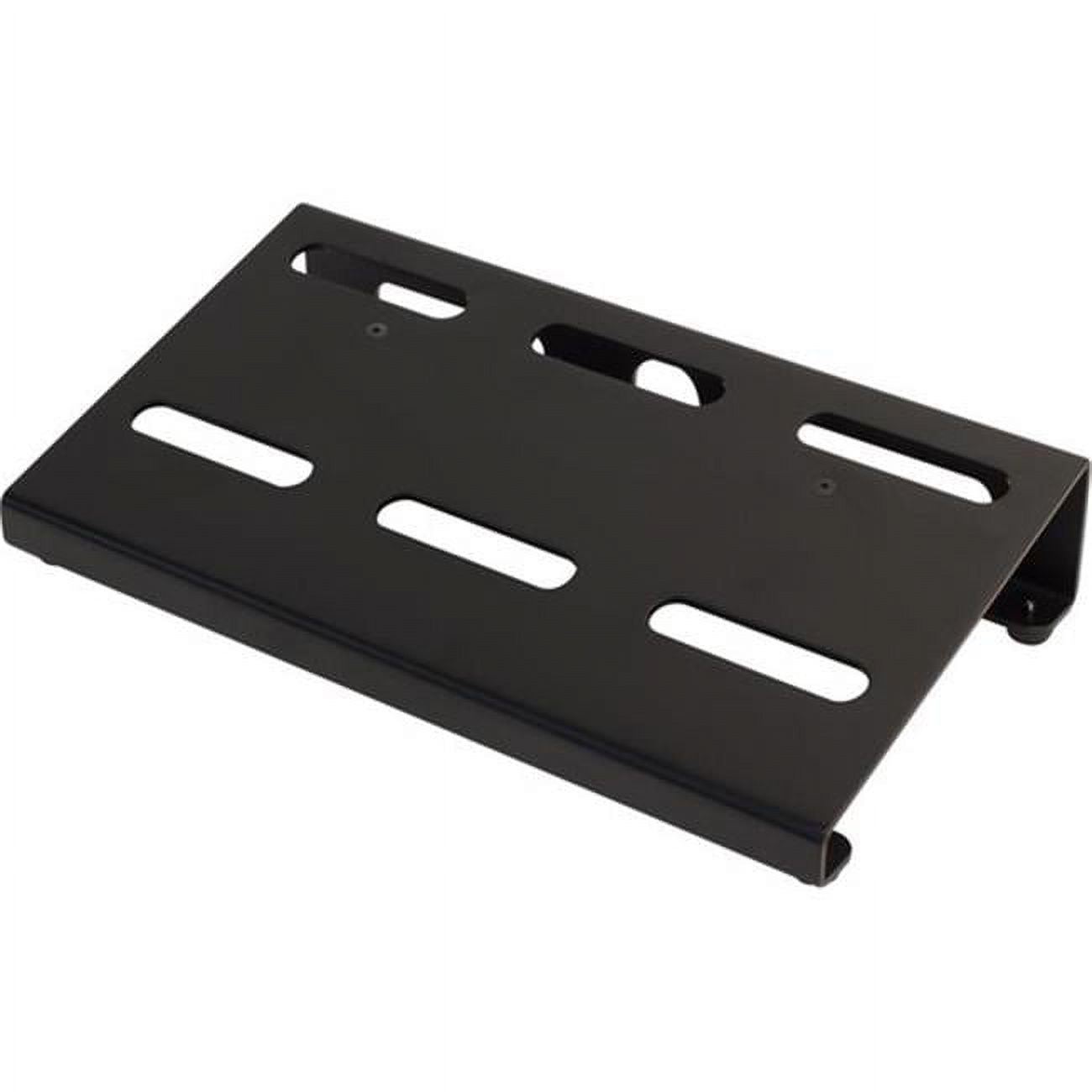 Compact Pedalboard Z20095