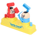 Plastic Hammer Toy Game M6546