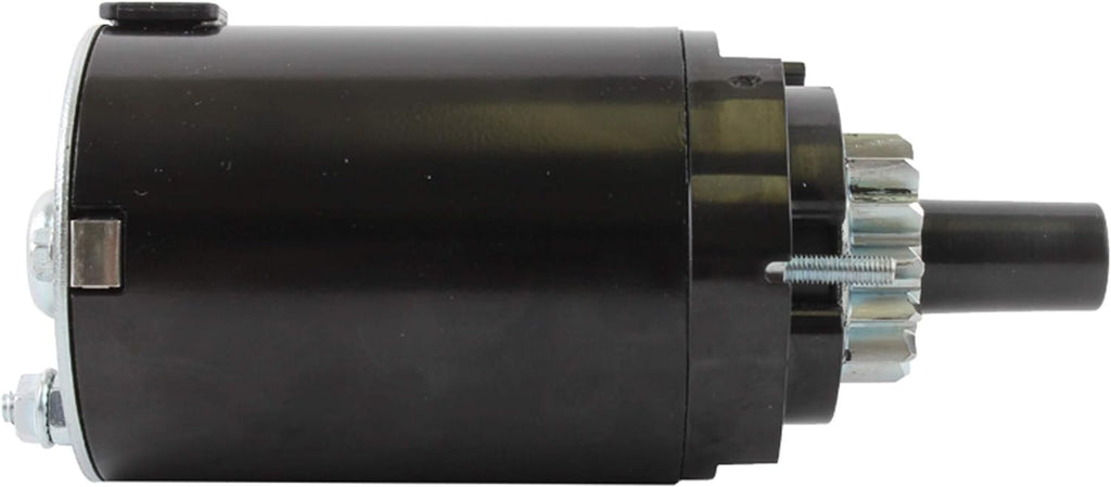 Starter for Kohler 19 21 HP L87927