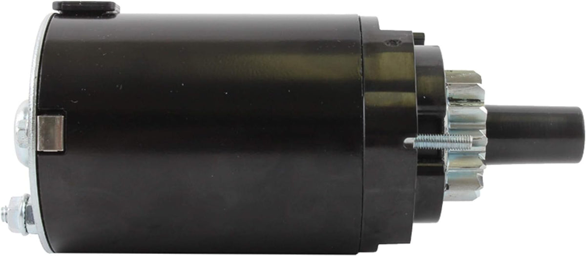 Starter for Kohler 19 21 HP L87927